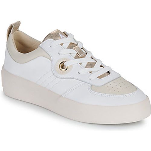 Armistice Sneaker LOVA SNEAKER - Armistice - Modalova