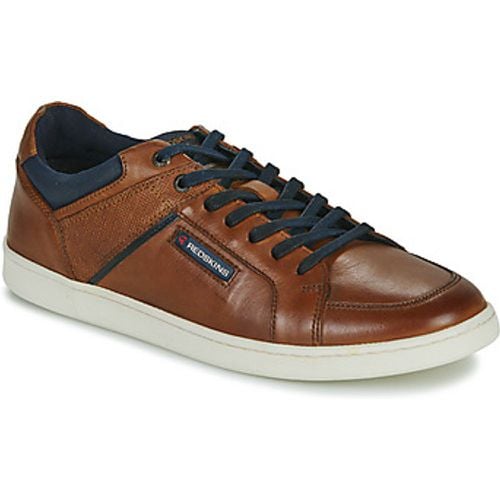 Redskins Sneaker FLORISSANT - Redskins - Modalova