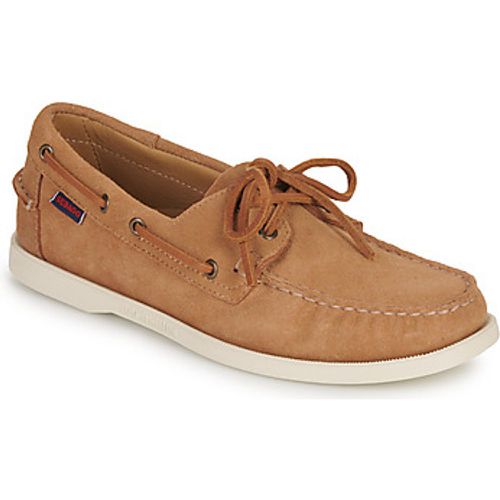 Mokassins PORTLAND FLESH OUT - Sebago - Modalova