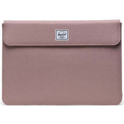 Laptop-Taschen Spokane Sleeve 15-16 Inch Ash Rose - Herschel - Modalova