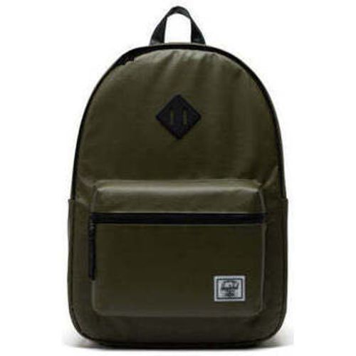 Rucksack Classic X-Large - Weather Resistant - Herschel - Modalova