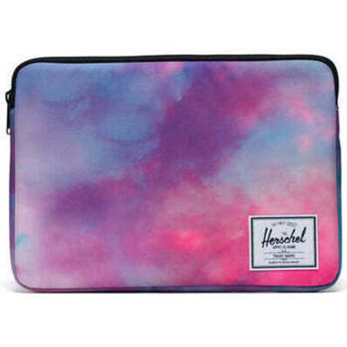 Laptop-Taschen Anchor Sleeve 14 Inch - Herschel - Modalova