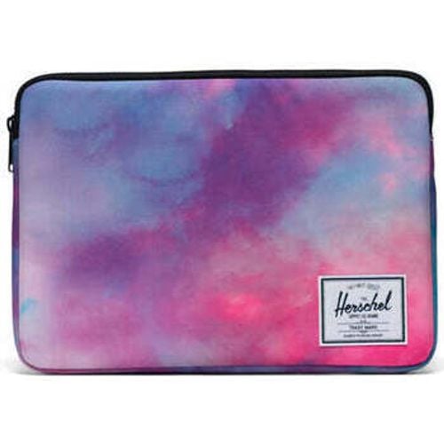 Laptop-Taschen Anchor Sleeve 14 Inch Cloudburst Neon - Herschel - Modalova