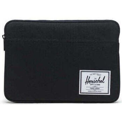 Laptop-Taschen Anchor Sleeve 9-10 Inch - Herschel - Modalova