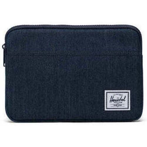 Laptop-Taschen Anchor Sleeve 8 Inch - Herschel - Modalova