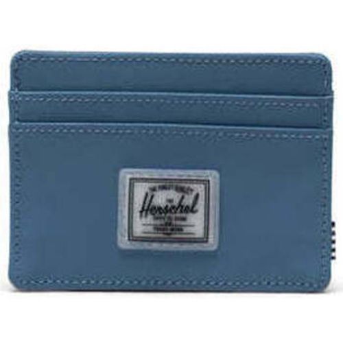 Geldbeutel Charlie RFID - Weather Resistant - Herschel - Modalova