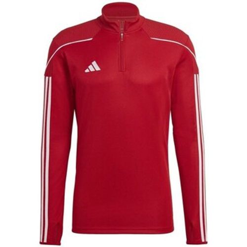 Sweatshirt Tiro 23 League Training - Adidas - Modalova