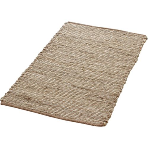 Teppiche Handwerklicher Teppich - Signes Grimalt - Modalova