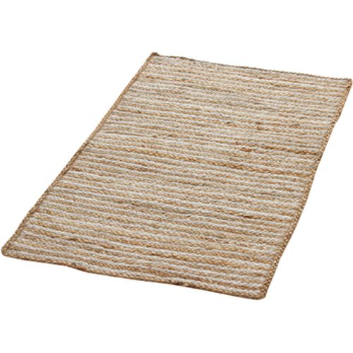 Teppiche Handwerklicher Teppich - Signes Grimalt - Modalova