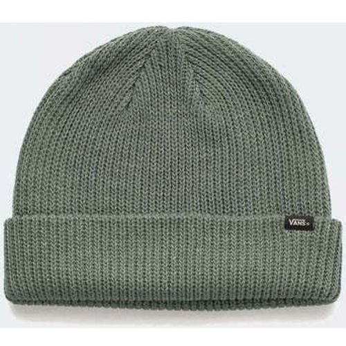 Hut Beanie MN Core Basics Canteen - Vans - Modalova