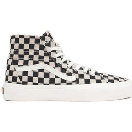 Vans Schuhe Eco Theory Sk8-Hi - Vans - Modalova