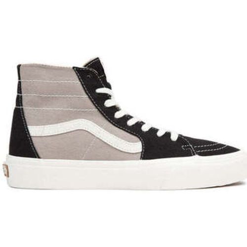 Vans Schuhe Eco Theory Sk8-Hi - Vans - Modalova