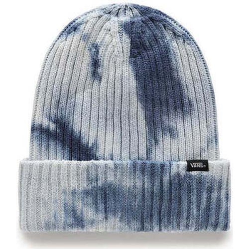 Vans Schirmmütze Gorro Parview - Vans - Modalova