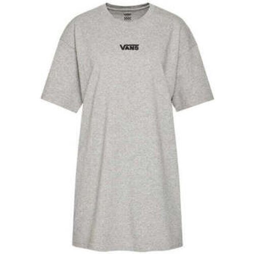 T-Shirts & Poloshirts Center Vee Tee - Vans - Modalova