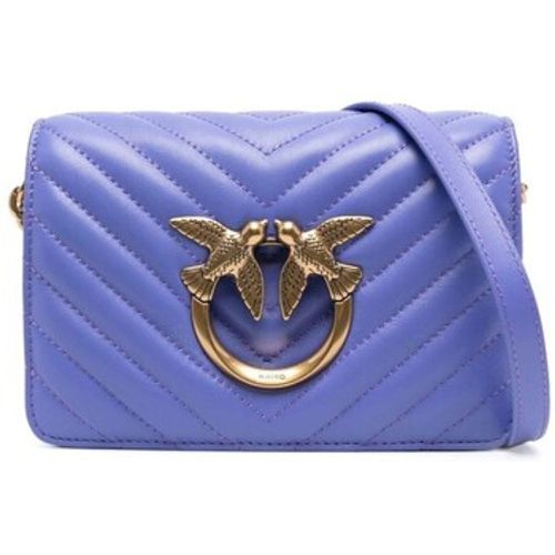 Pinko Handtasche 100067-A0GK - pinko - Modalova