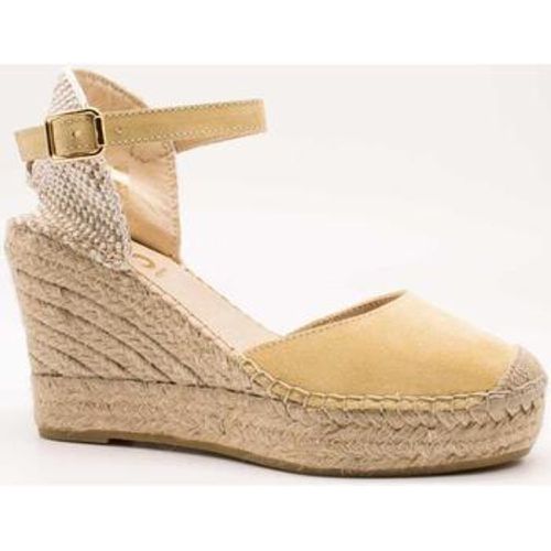 Vidorreta Espadrilles - Vidorreta - Modalova