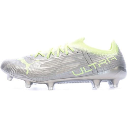 Puma Fussballschuhe 106723-01 - Puma - Modalova