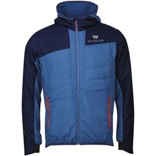 Herren-Jacke Sport MAIPO, Men s jacket, 1109407 - Witeblaze - Modalova