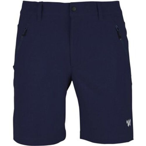 Shorts Sport MAIPO 1109405 - Witeblaze - Modalova