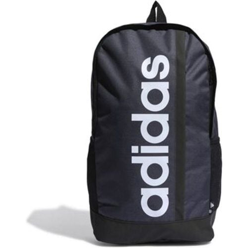 Rucksack Sport LINEAR BP HR5343 000 - Adidas - Modalova