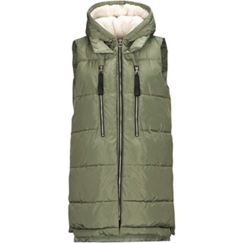 Daunenjacken ONLNEWNORA PUFFER WAISTCOAT CC OTW - Only - Modalova