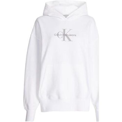 Calvin Klein Jeans Sweatshirt - Calvin Klein Jeans - Modalova