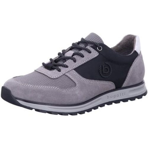 Halbschuhe Schnuerschuhe 332A02111469-1212 - Bugatti - Modalova