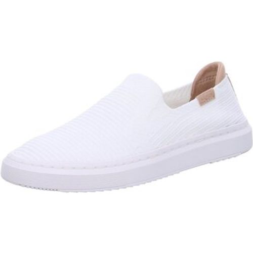 Damenschuhe Slipper 1136841-WHT - Ugg - Modalova