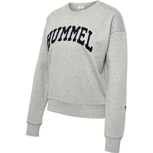 Sweatshirt Sweatshirt Ic Billie - Hummel - Modalova