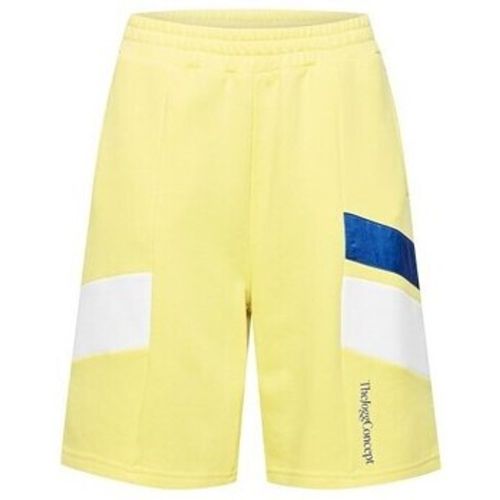 Shorts Bermuda Safine - The Jogg Concept - Modalova