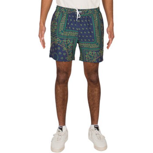 Shorts Short Crazy Fresh - Iriedaily - Modalova