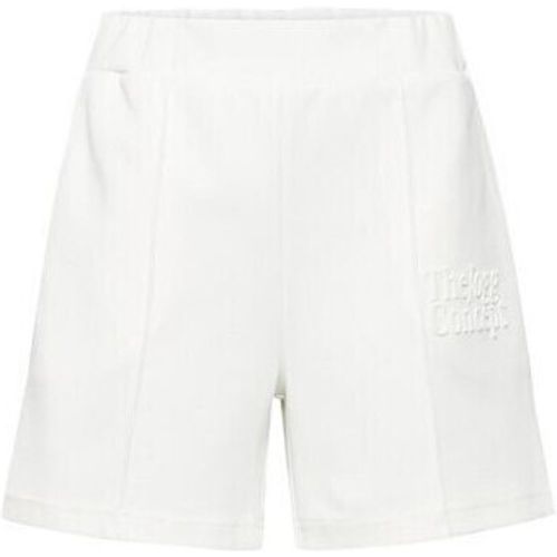 Shorts Short Selma - The Jogg Concept - Modalova