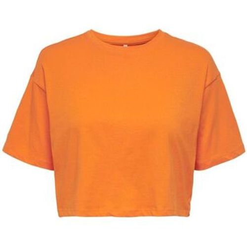 T-Shirts & Poloshirts 15252473 MAY- PEEL - Only - Modalova