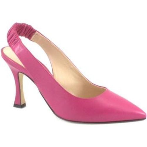 Evaluna Pumps EVA-E23-1604-FU - Evaluna - Modalova