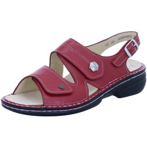 Sandalen Sandaletten Milos - Finn Comfort - Modalova