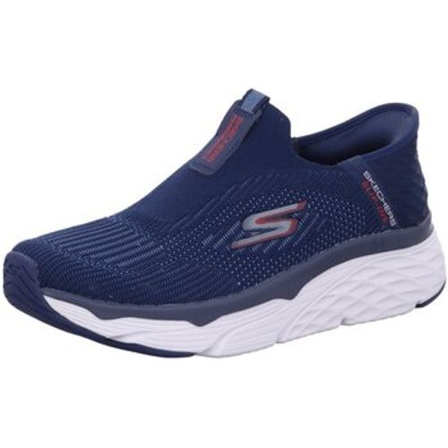 Herrenschuhe Sportschuhe 220389NVY 220389NVY - Skechers - Modalova