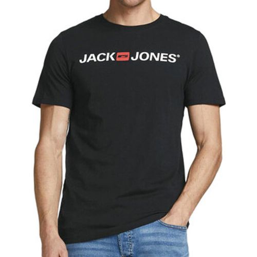 T-Shirts & Poloshirts 12199836 - jack & jones - Modalova