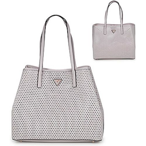 Guess Shopper LARGE TOTE VIKKY - Guess - Modalova