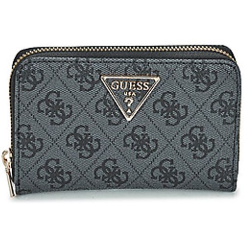 Guess Geldbeutel LAUREL (SG) SLG - Guess - Modalova