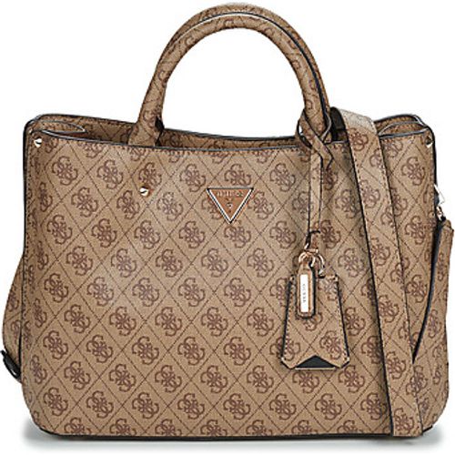 Guess Handtasche MERIDIAN - Guess - Modalova