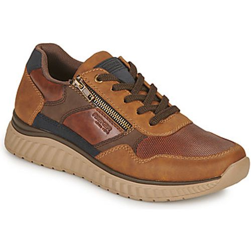 Rieker Sneaker B0601-24 - Rieker - Modalova