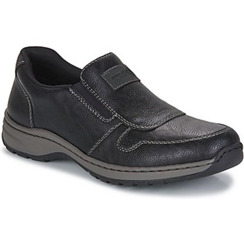 Rieker Herrenschuhe 03355-00 - Rieker - Modalova