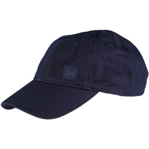 Buff Schirmmütze Baseball Cap - Buff - Modalova