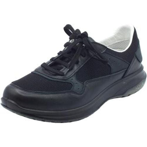 Grisport Halbschuhe 44117T11 Nero - GriSport - Modalova