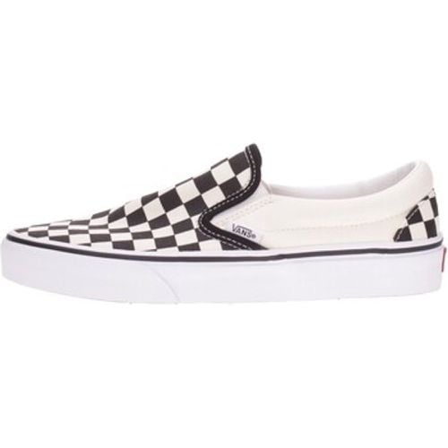 Vans Sneaker - Vans - Modalova