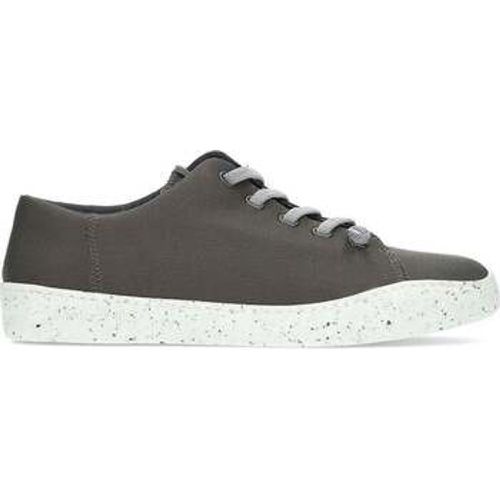 Camper Sneaker -SNEAKERS K100881 - Camper - Modalova