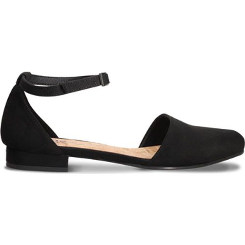 Damenschuhe Flora_Black - Nae Vegan Shoes - Modalova