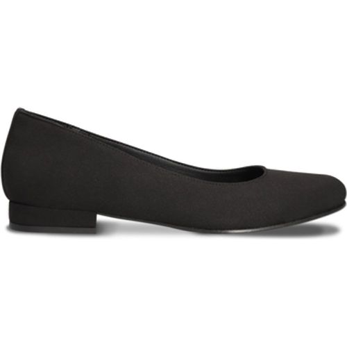 Damenschuhe Fresia_Black - Nae Vegan Shoes - Modalova