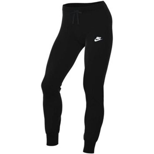 Hosen Sport Sportswear Club Fleece Pants DQ5174-010 - Nike - Modalova