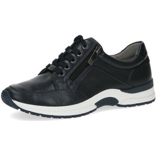 Halbschuhe Schnuerschuhe Da.-Schnürer 9-9-23758-20/814 - Caprice - Modalova